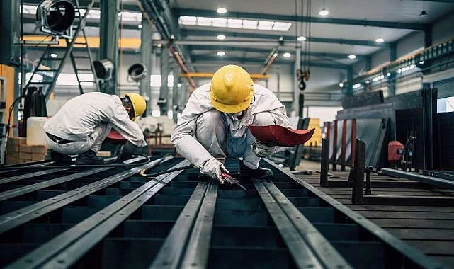 Bayramiç Fabrika Taşıma